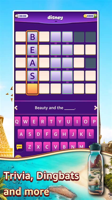 some siblings word hike|Word Hike Trivia Puzzle Level 1300 – Shared Between Siblings.